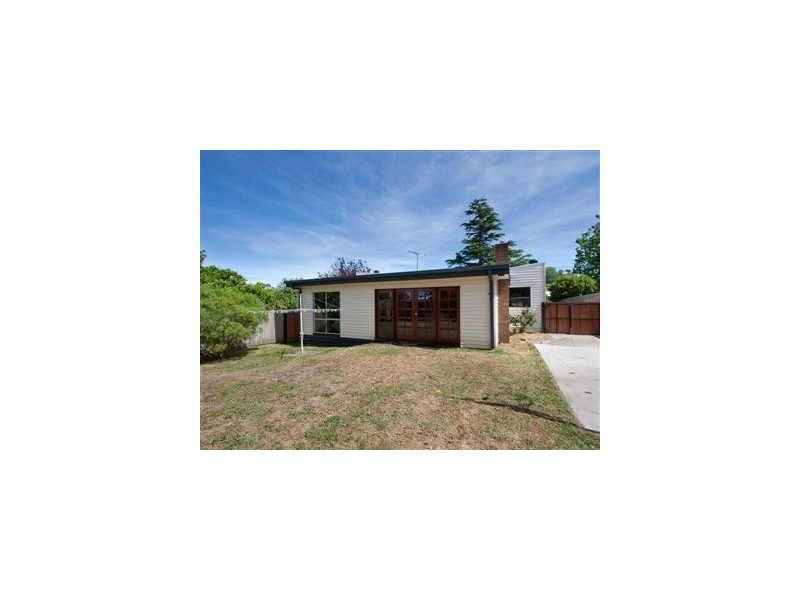 53 Bayview Road, Frankston VIC 3199