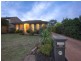 288 Heatherhill Road, Frankston VIC 3199