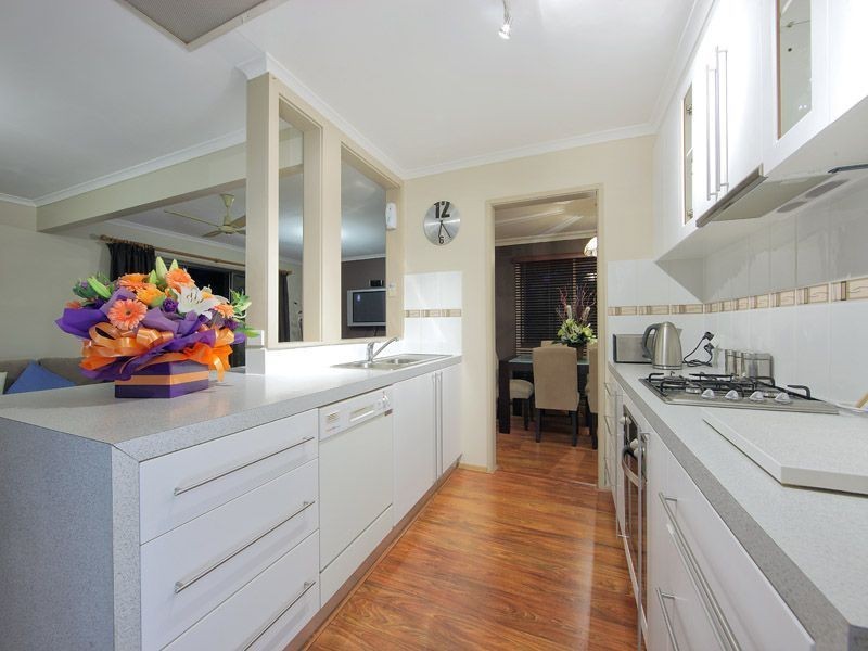 288 Heatherhill Road, Frankston VIC 3199