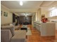 288 Heatherhill Road, Frankston VIC 3199