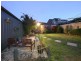 288 Heatherhill Road, Frankston VIC 3199