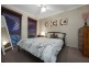 288 Heatherhill Road, Frankston VIC 3199