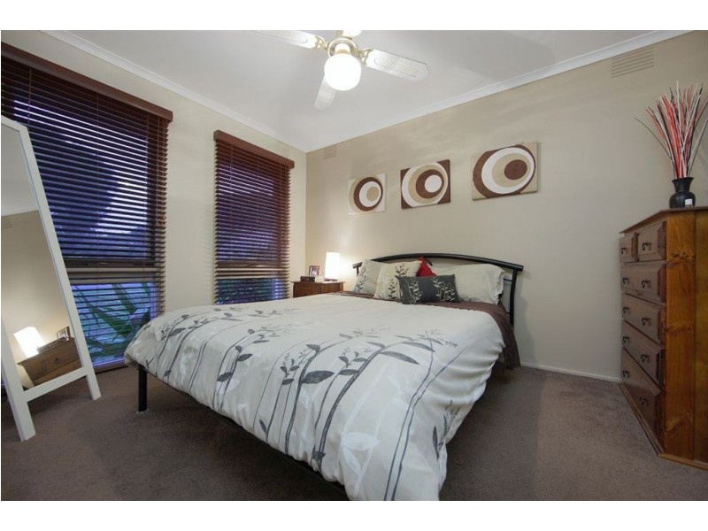 288 Heatherhill Road, Frankston VIC 3199