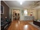 288 Heatherhill Road, Frankston VIC 3199
