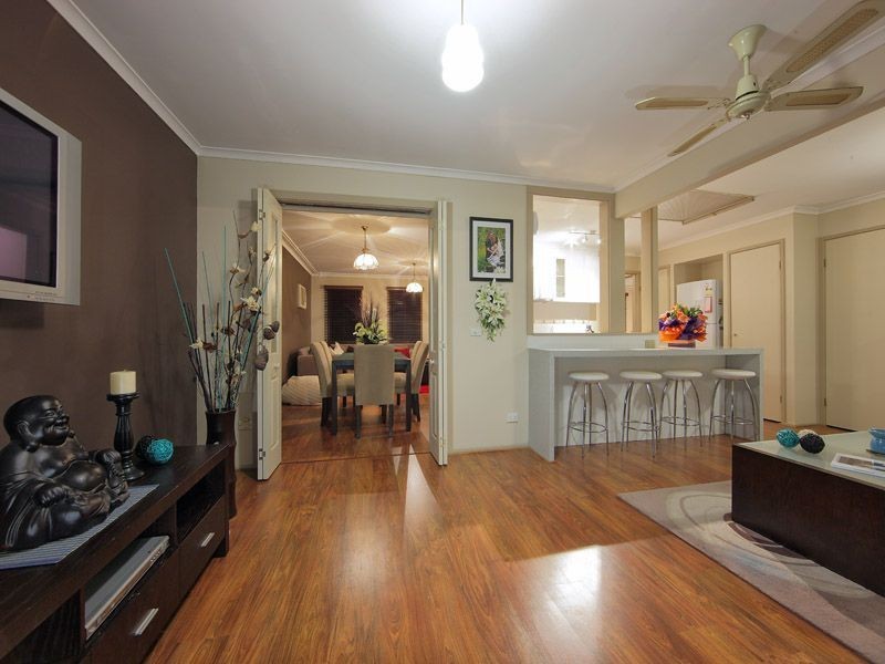288 Heatherhill Road, Frankston VIC 3199