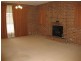 213 Heatherhill Road, Frankston VIC 3199