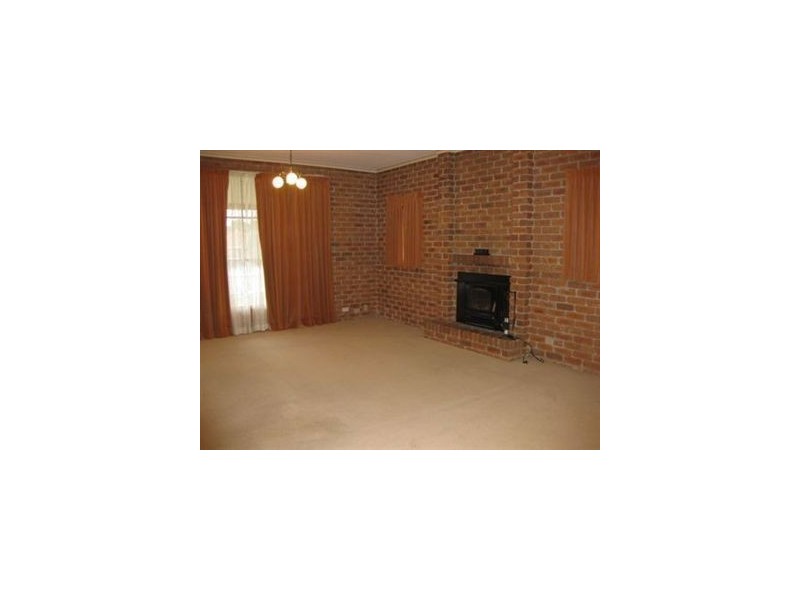 213 Heatherhill Road, Frankston VIC 3199