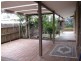 213 Heatherhill Road, Frankston VIC 3199