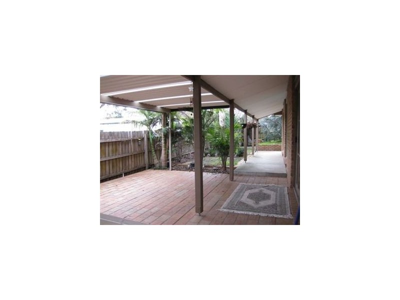213 Heatherhill Road, Frankston VIC 3199
