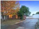 4 Upminster Court, Frankston VIC 3199