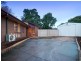 4 Upminster Court, Frankston VIC 3199