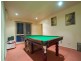 4 Upminster Court, Frankston VIC 3199