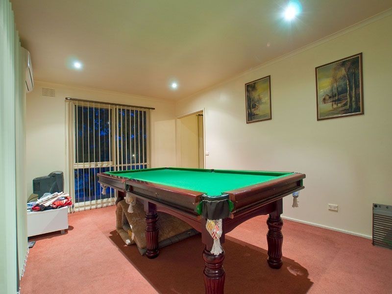 4 Upminster Court, Frankston VIC 3199