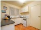4 Upminster Court, Frankston VIC 3199