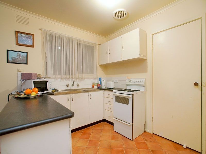 4 Upminster Court, Frankston VIC 3199