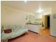 4 Upminster Court, Frankston VIC 3199