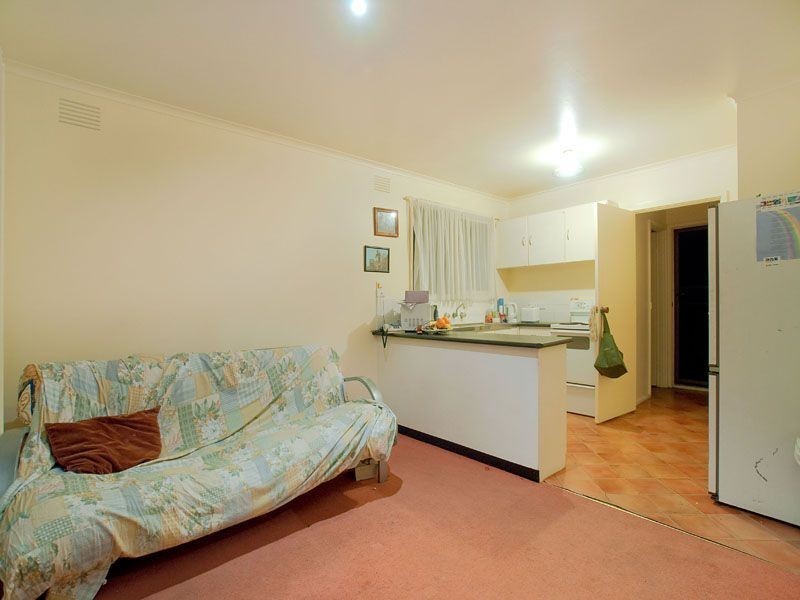 4 Upminster Court, Frankston VIC 3199