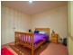 4 Upminster Court, Frankston VIC 3199