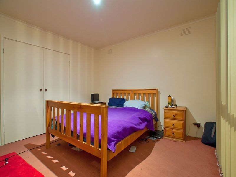 4 Upminster Court, Frankston VIC 3199