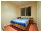 4 Upminster Court, Frankston VIC 3199
