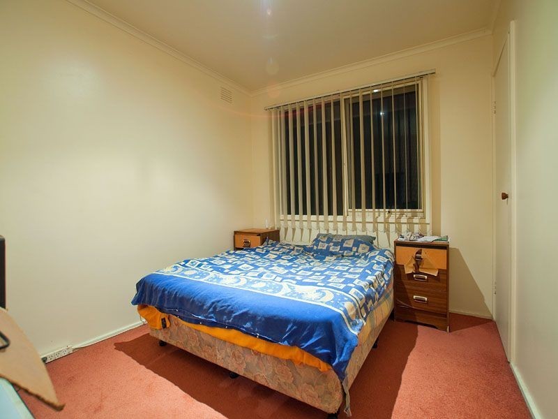 4 Upminster Court, Frankston VIC 3199