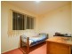 4 Upminster Court, Frankston VIC 3199