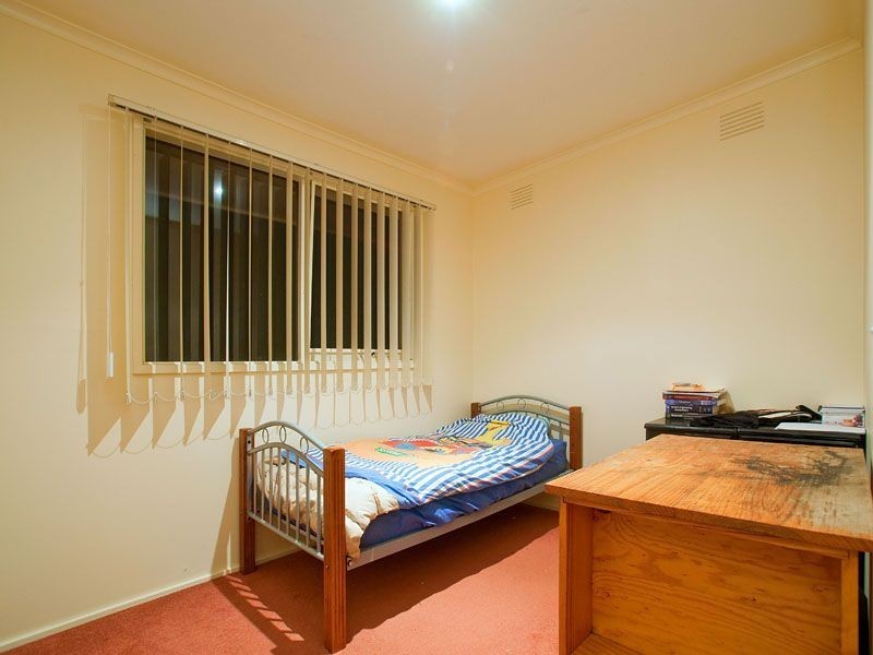 4 Upminster Court, Frankston VIC 3199