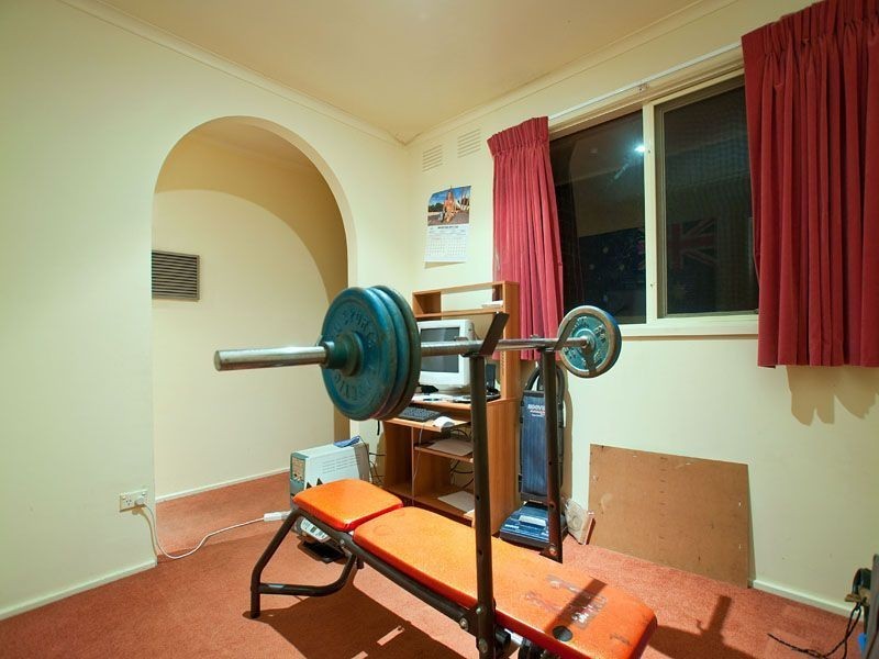 4 Upminster Court, Frankston VIC 3199