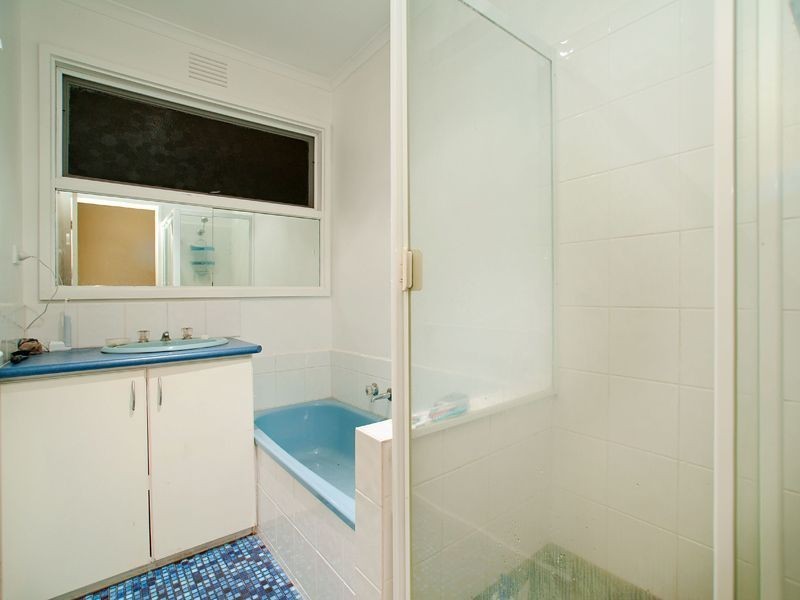 4 Upminster Court, Frankston VIC 3199