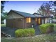 4 Upminster Court, Frankston VIC 3199