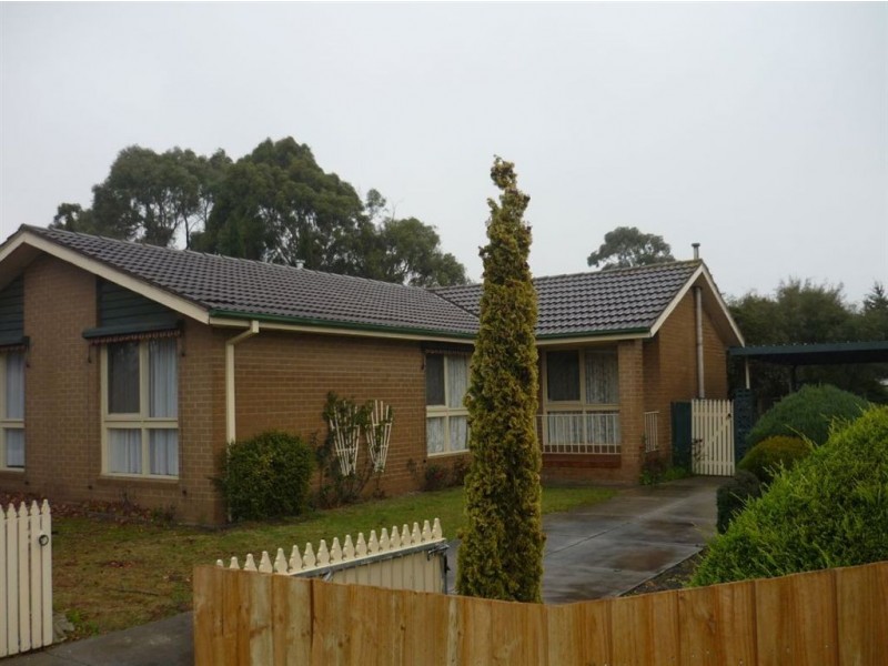 204 Frankston Flinders Road, Frankston VIC 3199