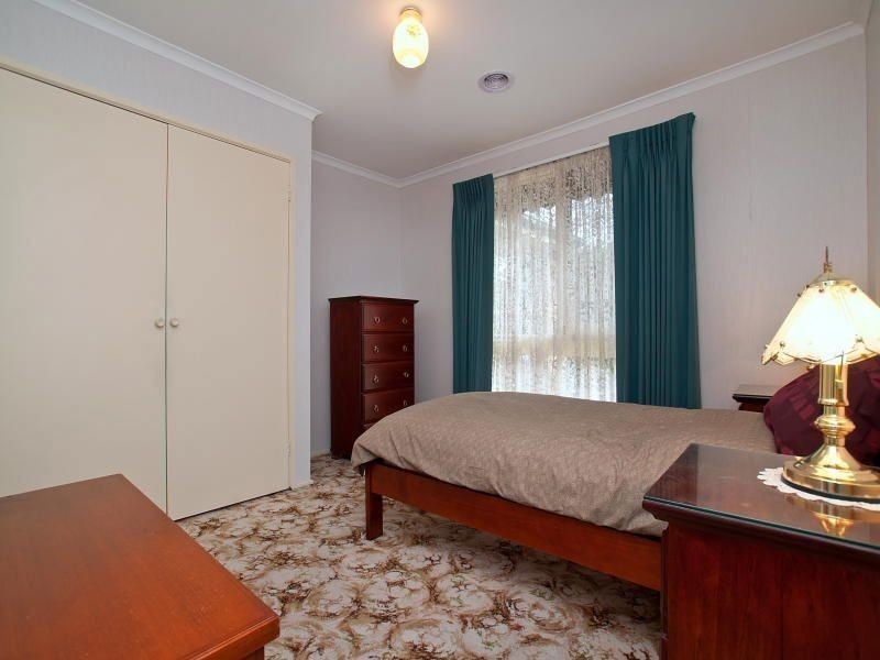 204 Frankston Flinders Road, Frankston VIC 3199