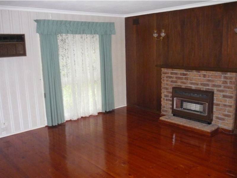 204 Frankston Flinders Road, Frankston VIC 3199