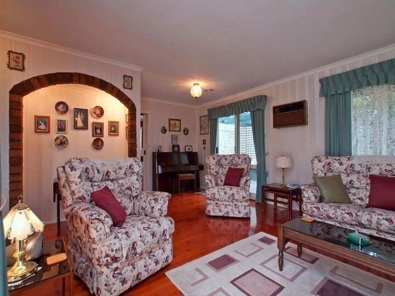 204 Frankston Flinders Road, Frankston VIC 3199