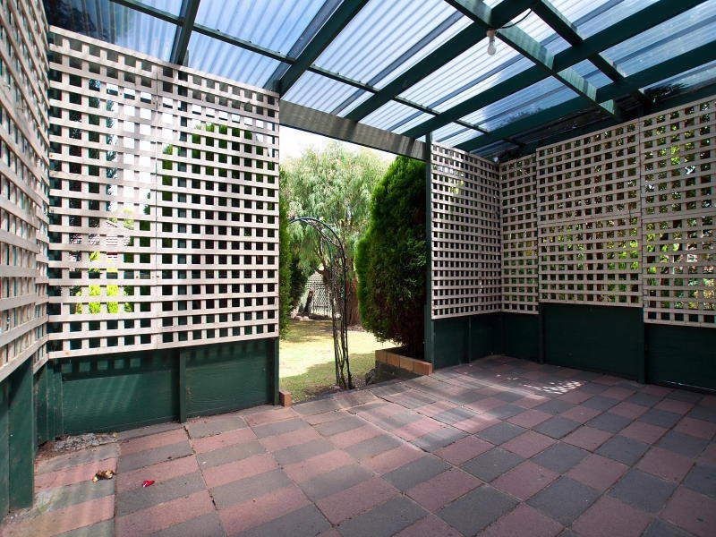 204 Frankston Flinders Road, Frankston VIC 3199