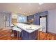 9/9 Williams Street, Frankston VIC 3199