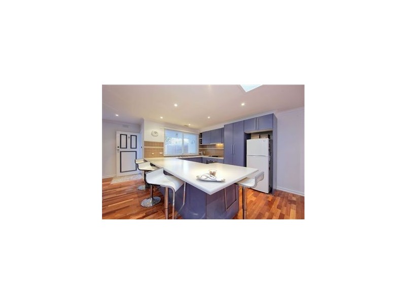 9/9 Williams Street, Frankston VIC 3199
