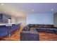 9/9 Williams Street, Frankston VIC 3199