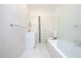 9/9 Williams Street, Frankston VIC 3199