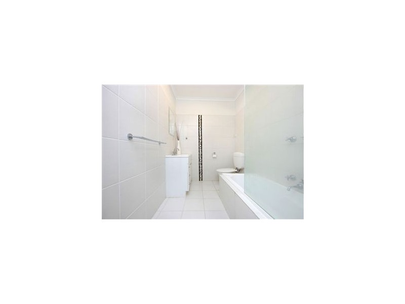 9/9 Williams Street, Frankston VIC 3199