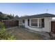 9/9 Williams Street, Frankston VIC 3199