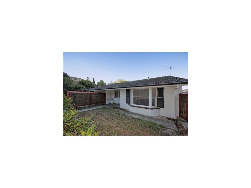 9/9 Williams Street, Frankston VIC 3199