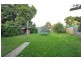 6 Frawley Street, Frankston VIC 3199