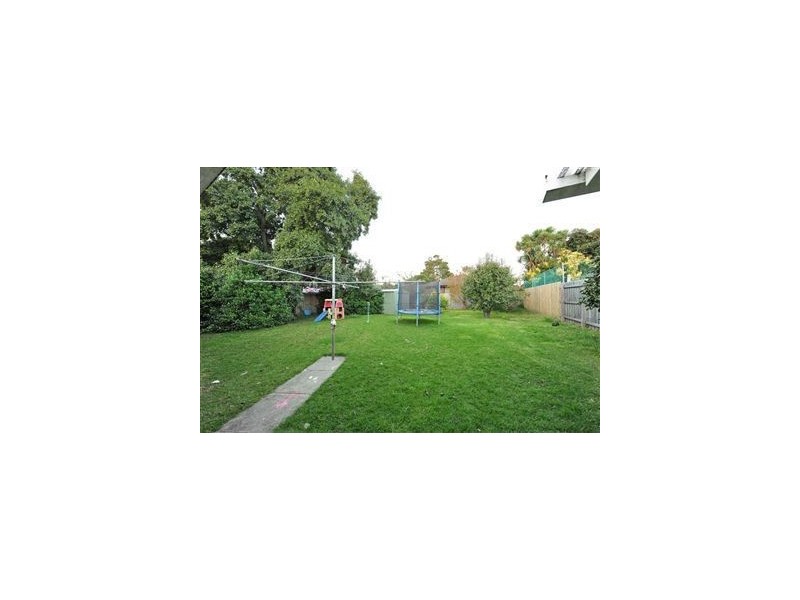 6 Frawley Street, Frankston VIC 3199
