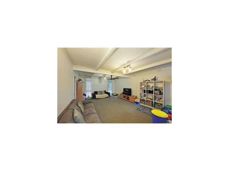 6 Frawley Street, Frankston VIC 3199