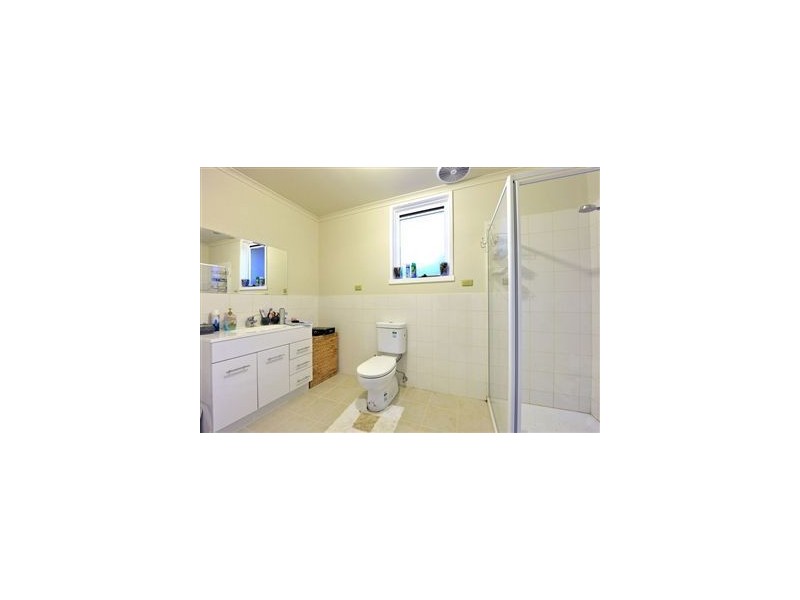 6 Frawley Street, Frankston VIC 3199