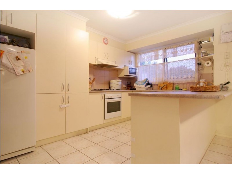 8 Onkara Street, Frankston VIC 3199