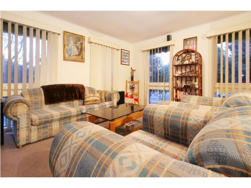 8 Onkara Street, Frankston VIC 3199