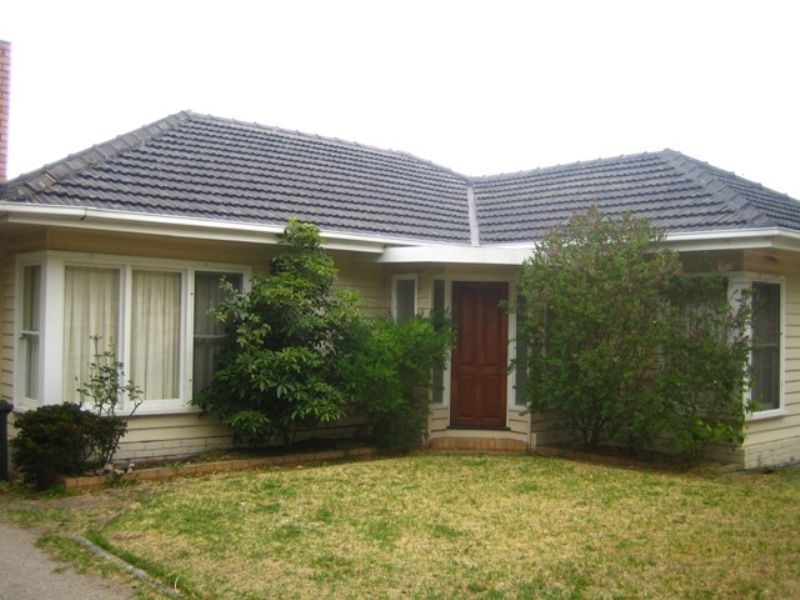 7 Grange Road, Frankston South VIC 3199