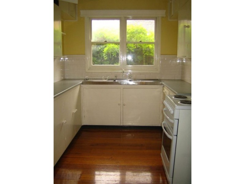 7 Grange Road, Frankston South VIC 3199